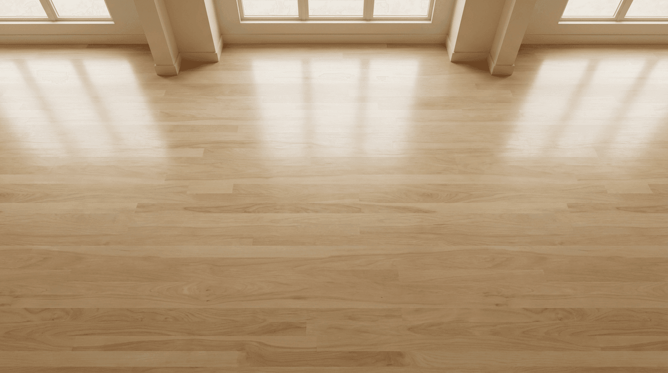 Properties purchased in current condition